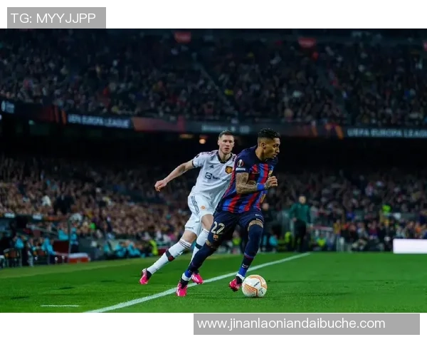 摩纳哥与尤文对决分析谁能在这场比赛中笑到最后