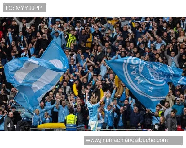 欧冠巅峰对决巴塞罗那与曼城的激情碰撞与战术较量