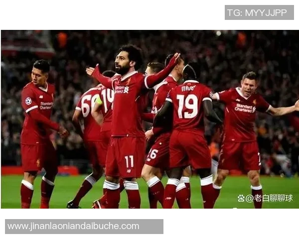 林肯小鬼与流浪者的对决：青春与梦想的碰撞与追寻