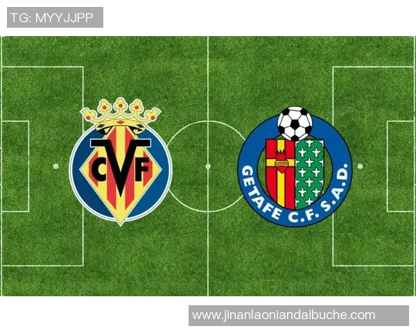 比利亚与马洛卡历史交锋回顾与战绩分析