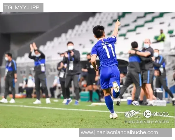 法国与秘鲁精彩进攻回顾赛场上的激情碰撞与精彩瞬间