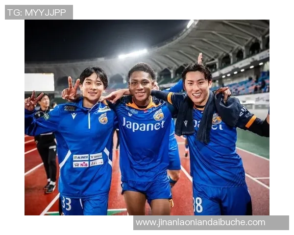 清水心跳与札幌冈萨多激战正酣球迷期待精彩对决与进球盛宴