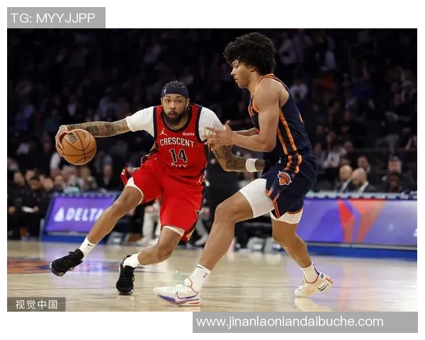 活塞与鹈鹕激战正酣2月25日NBA精彩对决回顾与分析