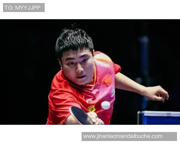 湘南海洋迎战横滨水手激烈对决引发球迷热情期待