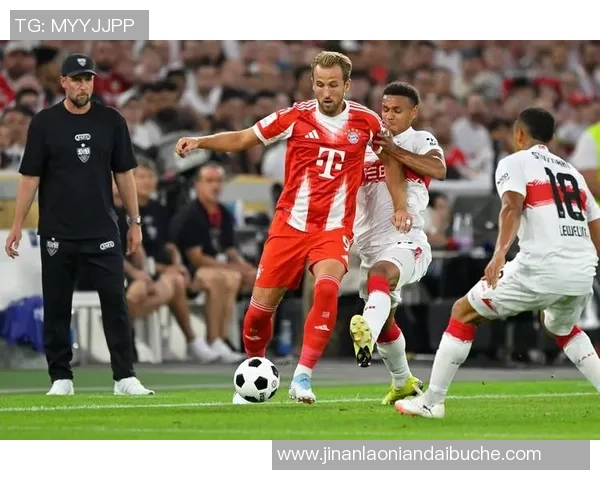 物物浦与拜仁精彩对决直播全程回顾及赛后分析 物物浦与拜仁精彩对决直播全程回顾及赛后分析