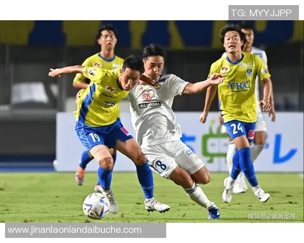 甲府队迎战枥木队决战在即期待精彩对决与胜利的诞生 甲府队迎战枥木队决战在即期待精彩对决与胜利的诞生