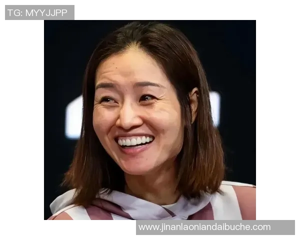 穆古拉扎与李娜巅峰对决谁将书写女子网球的新篇章