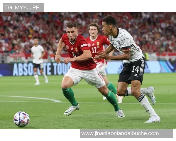 约旦与德国足球对决总分预测分析及赛前展望