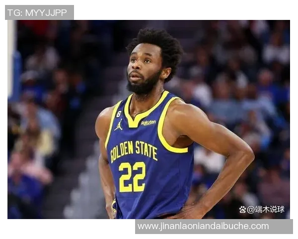 维金斯与乌布雷的对决谁能在NBA赛场上脱颖而出引发球迷热议