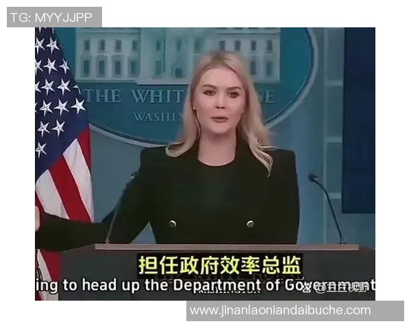 美国女排与日本女排激战正酣谁将赢得这场巅峰对决的胜利