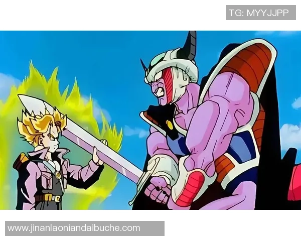 西雅图风暴与银星的激烈对决展现女子篮球的魅力与实力较量