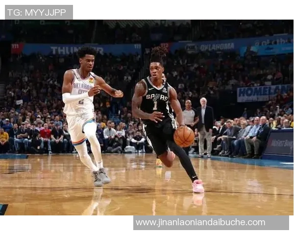 贾雷斯沃克：新星崛起的篮球天才与未来潜力解析