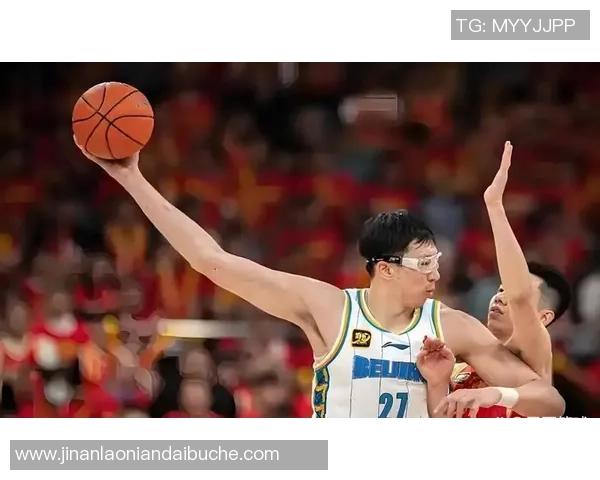 辽宁与北京季后赛精彩对决视频回放全程回顾与分析