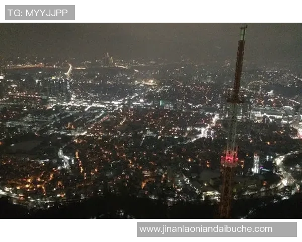 釜山与江原激战正酣视频直播全程呈现精彩瞬间不容错过