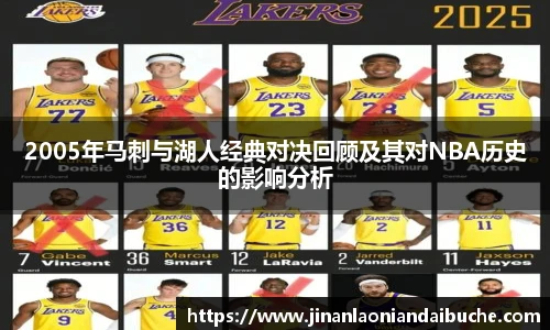 zoty中欧最新地址