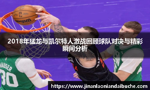 zoty中欧官网入口