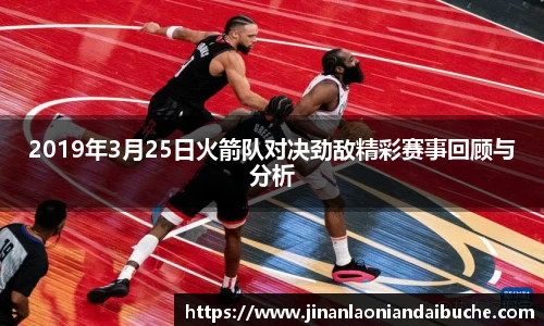 zoty中欧手机网页版登录