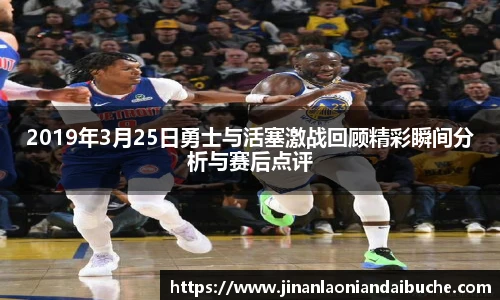 zoty中欧官网入口