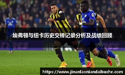 zoty中欧手机网页版登录