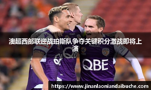 zoty中欧官网入口