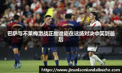 zoty中欧官网入口