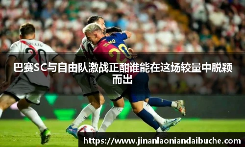 zoty中欧手机网页版登录