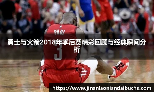 zoty中欧官网入口