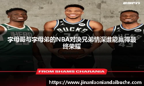 zoty中欧手机网页版登录