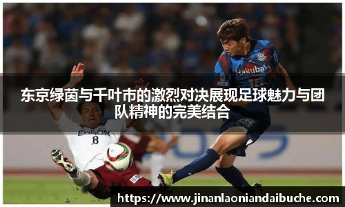 zoty中欧最新地址