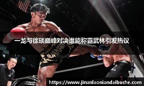 zoty中欧官网入口