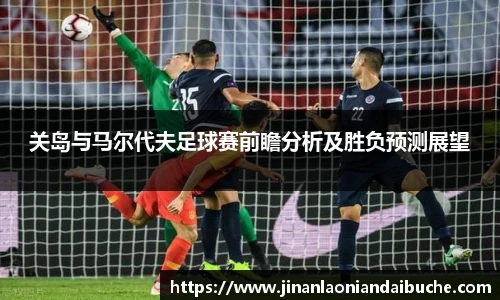 zoty中欧官网入口