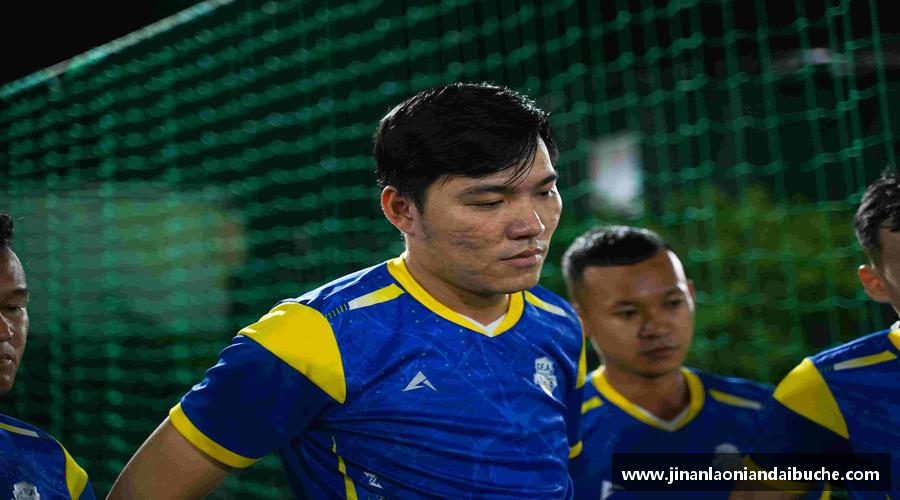 zoty中欧官网版无畏向前，力争登顶